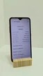 Смартфон Samsung A01 2/16 red (б/у) - зображення 3