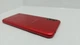 Смартфон Samsung A01 2/16 red (б/у) - зображення 7