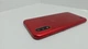 Смартфон Samsung A01 2/16 red (б/у) - зображення 8