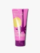 Лосьон для постепенного загара тела Victoria's Secret Body Coco Passion, 200 мл - изображение 1