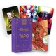 Карти Таро Ошо Дзен Osho Zen Tarot 79 карт (Українська версія) - зображення 1