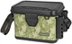 Сумка Favorite Tackle Bakkan BKN.1-20M 20L ц:khaki (189525) 1693.08.74 - зображення 1