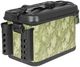 Сумка Favorite Tackle Bakkan BKN.1-20M 20L ц:khaki (189525) 1693.08.74 - зображення 3