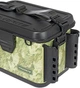 Сумка Favorite Tackle Bakkan BKN.1-20M 20L ц:khaki (189525) 1693.08.74 - зображення 4