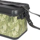 Сумка Favorite Tackle Bakkan BKN.1-20M 20L ц:khaki (189525) 1693.08.74 - зображення 6
