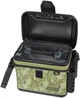 Сумка Favorite Tackle Bakkan BKN.1-20M 20L ц:khaki (189525) 1693.08.74 - зображення 9