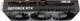 Karta graficzna ASUS PCI-Ex GeForce RTX 5060 Ti PRIME OC Edition 8GB GDDR7 (128bit) (2647/28000) (HDMI, 3 x DisplayPort) (PRIME-RTX5060TI-O8G) - obraz 6