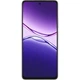 Смартфон Oppo A5 PRO 4G 8/256GB Mocha Brown (OFCPH2711_BROWN _256) - изображение 2