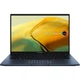 Ноутбук ASUS Zenbook 14 OLED UX3402VA-KM690 (90NB10G1-M012C0) - зображення 1