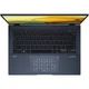 Ноутбук ASUS Zenbook 14 OLED UX3402VA-KM690 (90NB10G1-M012C0) - зображення 6