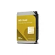 Жесткий диск 3.5 10TB WD (WD103KRYZ) - изображение 1