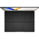 Ноутбук ASUS Vivobook S 15 OLED S5506MA-MA082 (90NB14E1-M005Z0) - изображение 4
