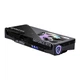 Видеокарта MSI GeForce RTX5060Ti 16Gb GAMING TRIO OC (RTX 5060 Ti 16G GAMING TRIO OC) - изображение 2