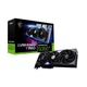Видеокарта MSI GeForce RTX5060Ti 16Gb GAMING TRIO OC (RTX 5060 Ti 16G GAMING TRIO OC) - изображение 5