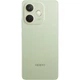 Мобільний телефон Oppo A5 PRO 4G 8/128GB Olive Green (OFCPH2711_GREEN _128) - зображення 3