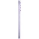 Мобильный телефон Oppo Reno13 FS 5G 12/512GB Plume Purple (OFCPH2699_PURPLE) - изображение 5