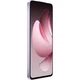 Мобильный телефон Oppo Reno13 FS 5G 12/512GB Plume Purple (OFCPH2699_PURPLE) - изображение 8