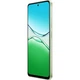 Мобільний телефон Oppo A5 PRO 4G 8/128GB Olive Green (OFCPH2711_GREEN _128) - зображення 9