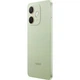 Мобільний телефон Oppo A5 PRO 4G 8/128GB Olive Green (OFCPH2711_GREEN _128) - зображення 10