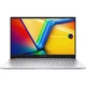 Ноутбук ASUS Vivobook Pro 15 OLED K6502VV-MA027 (90NB1122-M000Y0) - изображение 1