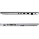 Ноутбук ASUS Vivobook Pro 15 OLED K6502VV-MA027 (90NB1122-M000Y0) - изображение 5