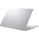 Ноутбук ASUS Vivobook Pro 15 OLED K6502VV-MA027 (90NB1122-M000Y0) - изображение 6