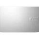 Ноутбук ASUS Vivobook Pro 15 OLED K6502VV-MA027 (90NB1122-M000Y0) - изображение 8