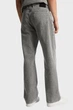 Чоловічі сірі джинси ARDEN Michael Kors 30-30 CR5900J5G2 - зображення 4