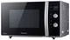 Panasonic Мікрохвильова піч 27л, NN-CD565BZPE - изображение 2