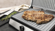 Grill Cecotec Rock'nGrill 2400 UltraRapid (ROCK NGRILL MULTI 2400 ULTRARAPID) - obraz 8