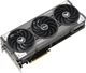 Karta graficzna ASUS PCI-Ex GeForce RTX 5060 Ti TUF Gaming OC Edition 16GB GDDR7 (128bit) (2692/28000) (HDMI, 3 x DisplayPort) (TUF-RTX5060TI-O16G-GAMING) - obraz 2