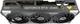 Karta graficzna ASUS PCI-Ex GeForce RTX 5060 Ti TUF Gaming OC Edition 16GB GDDR7 (128bit) (2692/28000) (HDMI, 3 x DisplayPort) (TUF-RTX5060TI-O16G-GAMING) - obraz 3
