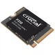 Накопичувач SSD M.2 2230 1TB P310 Micron (CT1000P310SSD2) - зображення 2