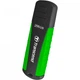 USB флеш накопитель Transcend 256GB JetFlash 810 USB 3.1 (TS256GJF810) (249682) - изображение 2