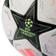Мяч для футбола Adidas Finale 2025 Competition (размер 4) IX4061 - изображение 2