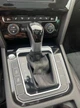 Ручка з підсвіткою зі сірими вставками АКПП DSG VW Passat B7 B8 CC Golf Caddy Sharan Touran Tiguan Polo - зображення 5