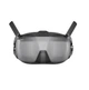 Видеоочки DJI Goggles N3 5.8GHz, 1920×1080, совместимые с DJI O4 Air Unit, для цифровых БПЛА систем - изображение 1