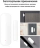 Умный дверной датчик с WIFI Action Tuya WD002 (WD002/MC400A) - изображение 9