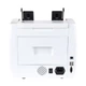 Счетная машинка Bill Counter AL-920 (2CIS, MG, UV, VD, IR, SN Rec / AUTO, MULTI, UAH, USD, EUR) - изображение 5