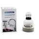 Аэратор для крана смесителя water pressure for tap - изображение 1