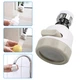 Аэратор для крана смесителя water pressure for tap - изображение 2