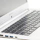 Ігровий ноутбук 15.6'' Medion (Lenovo Group) Akoya S15447 Intel Core i7-10510U RAM 32 ГБ SSD 1 ТБ Nvidia GeForcce MX350 Металевий корпус б/в (3889) - изображение 2