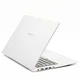 Ігровий ноутбук 15.6'' Medion (Lenovo Group) Akoya S15447 Intel Core i7-10510U RAM 32 ГБ SSD 1 ТБ Nvidia GeForcce MX350 Металевий корпус б/в (3889) - изображение 6