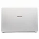 Ігровий ноутбук 15.6'' Medion (Lenovo Group) Akoya S15447 Intel Core i7-10510U RAM 32 ГБ SSD 1 ТБ Nvidia GeForcce MX350 Металевий корпус б/в (3889) - изображение 7