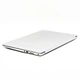 Ігровий ноутбук 15.6'' Medion (Lenovo Group) Akoya S15447 Intel Core i7-10510U RAM 32 ГБ SSD 1 ТБ Nvidia GeForcce MX350 Металевий корпус б/в (3889) - изображение 8