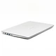 Ігровий ноутбук 15.6'' Medion (Lenovo Group) Akoya S15447 Intel Core i7-10510U RAM 32 ГБ SSD 1 ТБ Nvidia GeForcce MX350 Металевий корпус б/в (3889) - изображение 9