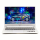 Ігровий ноутбук 15.6'' Medion (Lenovo Group) Akoya S15447 Intel Core i7-10510U RAM 16 ГБ SSD 1 ТБ Nvidia GeForcce MX350 Металевий корпус б/в (3887) - изображение 1