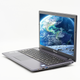 Ігровий ноутбук 15.6" Medion (Lenovo Group) TERRA Que Intel Core i7 RAM 8 ГБ SSD 256 ГБ + HDD 500 ГБ Nvidia GeForce Win10 б/в (3873) - изображение 3