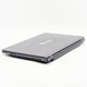 Ігровий ноутбук 15.6" Medion (Lenovo Group) TERRA Que Intel Core i7 RAM 8 ГБ SSD 256 ГБ + HDD 500 ГБ Nvidia GeForce Win10 б/в (3873) - изображение 7