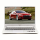 Ігровий ноутбук 15.6'' Medion (Lenovo Group) Akoya S15447 Intel Core i7-10510U RAM 32 ГБ SSD 1 ТБ Nvidia GeForcce MX350 Металевий корпус б/в (3889) - изображение 1